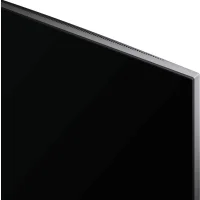 Игровой монитор Hisense 27G7H фото 6